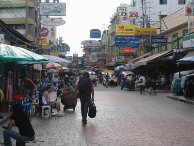 Thailand 006.jpg